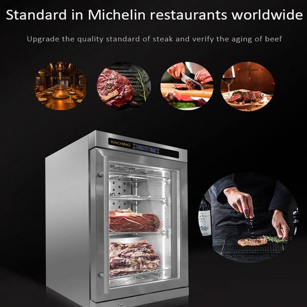 https://images.thdstatic.com/productImages/8e016245-aba1-4b8d-8860-a73cf31573e6/svn/stainless-steel-dry-food-dispensers-mjdosaw180s-c3_600.jpg