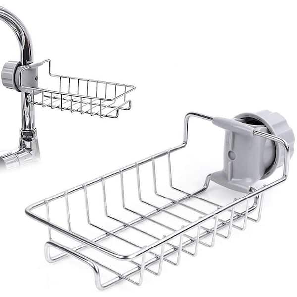 https://images.thdstatic.com/productImages/8e01b977-6790-4c77-86d3-470aace17c01/svn/stainless-steel-lightsmax-shower-caddies-kfh-64_600.jpg