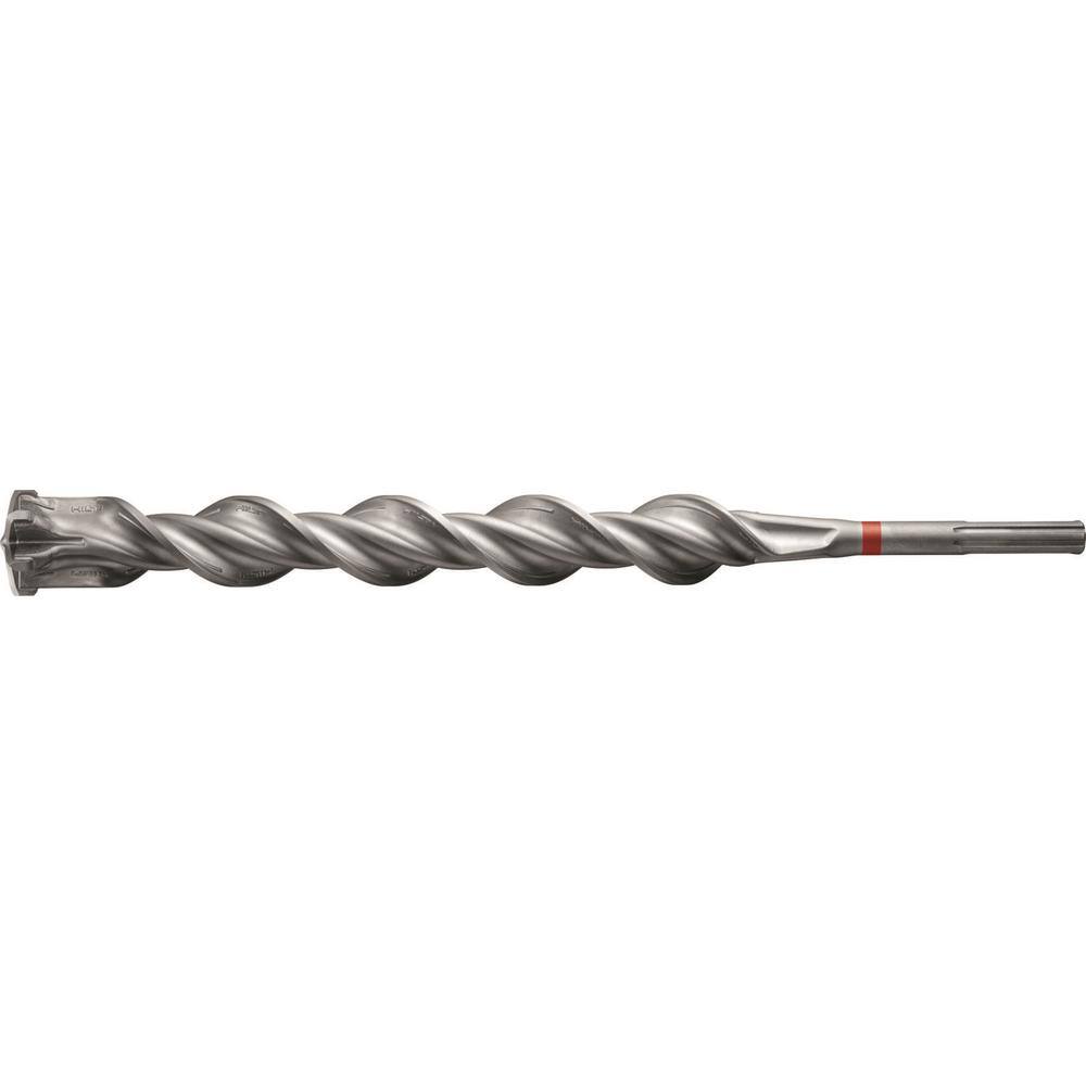hilti-masonry-drill-bits-