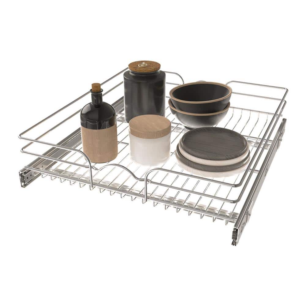 https://images.thdstatic.com/productImages/8e022a22-368f-4714-8461-d769732ee3b0/svn/silver-rev-a-shelf-storage-drawers-5wb1-2122cr-1-64_1000.jpg