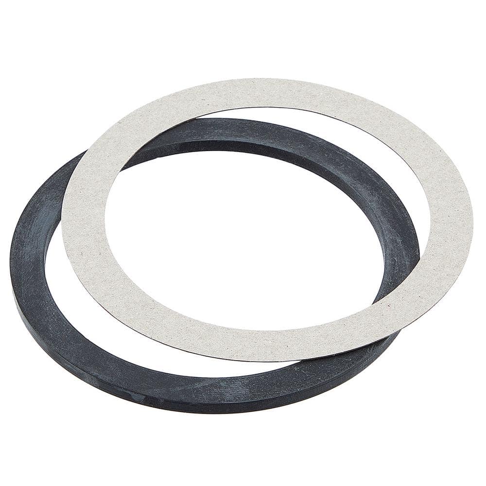 4-3/8 in. Kitchen Sink Strainer Washer Set price history on PriceWatchPro