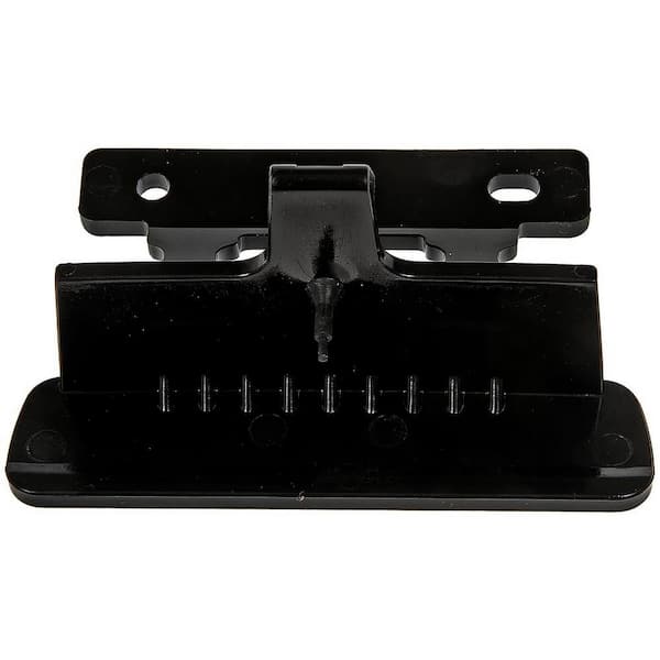 Unbranded Center Console Latch