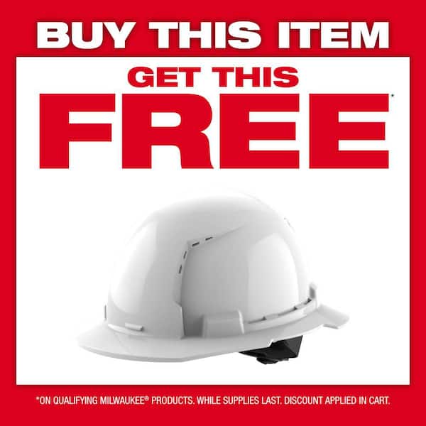 BOLT Earmuffs with Noise Reduction Rating of 24 dB