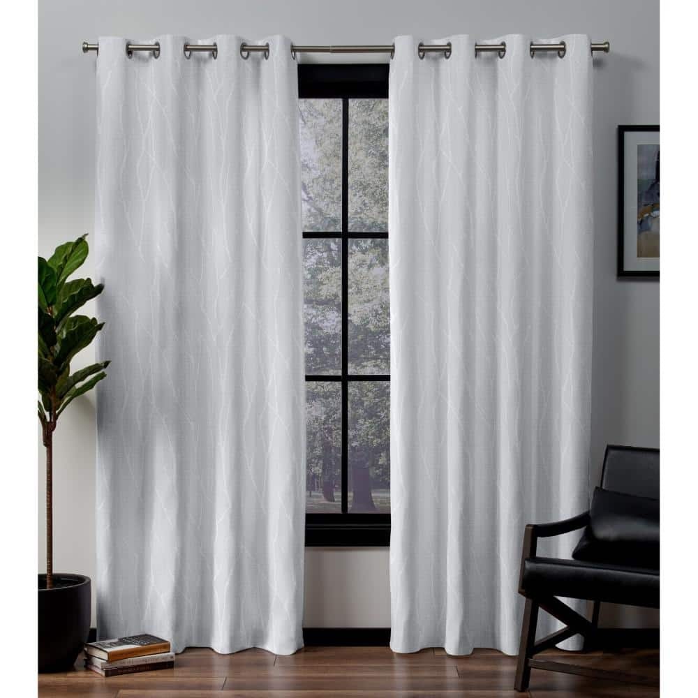 https://images.thdstatic.com/productImages/8e031ece-5b5c-41f4-a174-85330d48682f/svn/winter-exclusive-home-blackout-curtains-eh8031-04-2-84g-64_1000.jpg