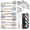 https://images.thdstatic.com/productImages/8e034a56-702b-49b4-a8ec-9e2ebce4f9d4/svn/gray-kaluns-kitchen-utensil-sets-hd-wsu21-gr-64_100.jpg
