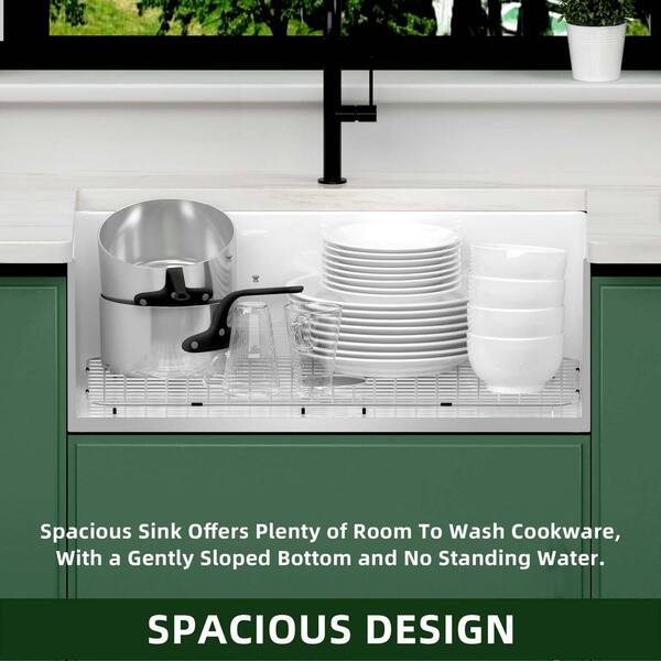 All in One Kitchen Appliance by CookingPal™ - The Spicy Apron