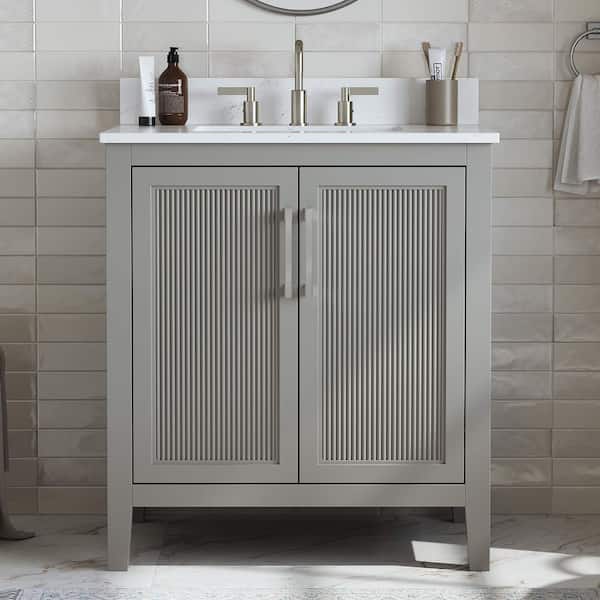 さな 桜街紗那 ｜ Z/X - Zillions of enemy X - ゼクス公式サイト