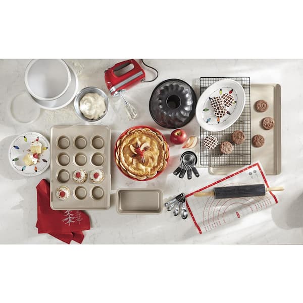 OXO Good Grips Silicone Baking Mat 11211200 - The Home Depot