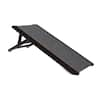 Internet's best small shop adjustable pet ramp