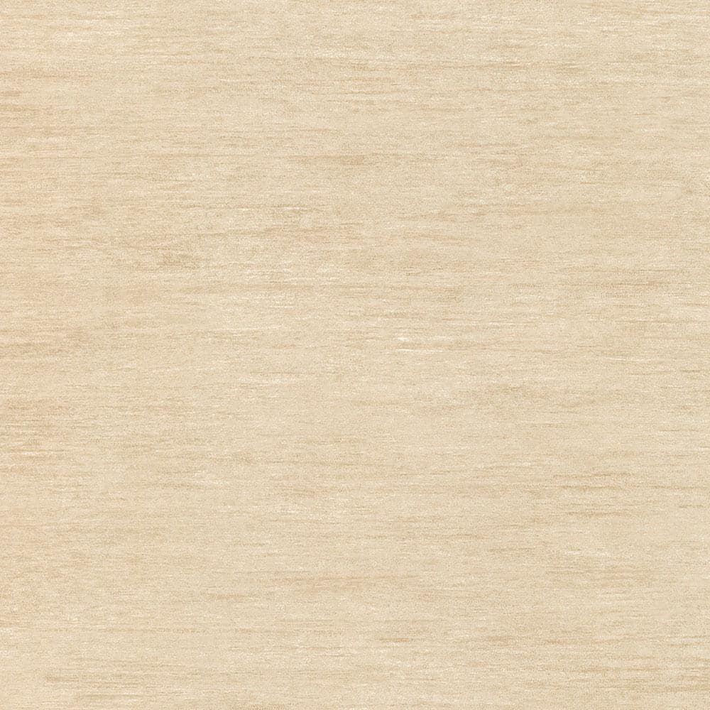 Sari Texture Vinyl Roll Wallpaper (Covers 55 sq. ft.) price history on PriceWatchPro