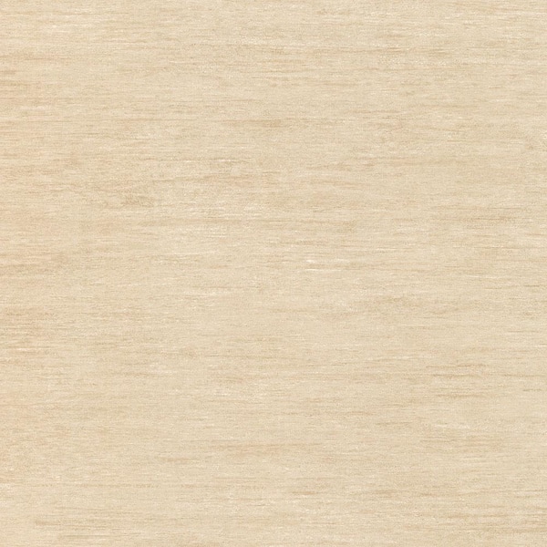 Sari Texture Vinyl Roll Wallpaper (Covers 55 sq. ft.)