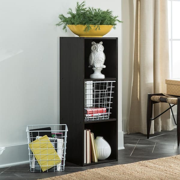 11 in. W x 11 in. H White Wire Drawer