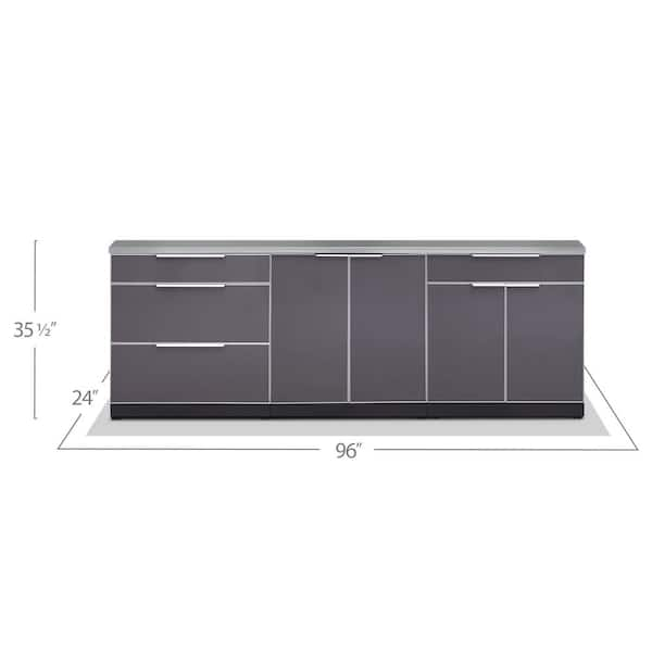 Kitchen Cabinets at Menards®