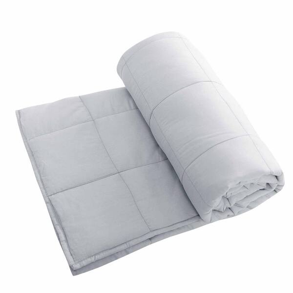 sutton home weighted blanket