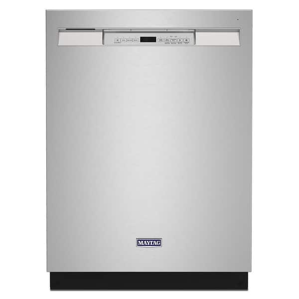 Home depot hot sale dishwasher prices