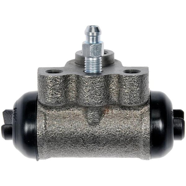 First Stop Drum Brake Wheel Cylinder