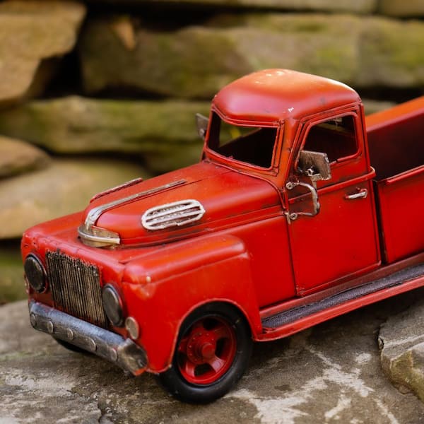 250 Best Model truck kits ideas  model truck kits, trucks, car model