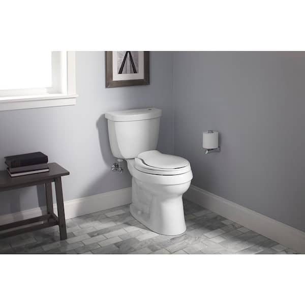 https://images.thdstatic.com/productImages/8e0a3ec2-e2be-4fb3-8ab5-f2a0afd78eb1/svn/white-kohler-toilet-seats-k-2599-0-64_600.jpg