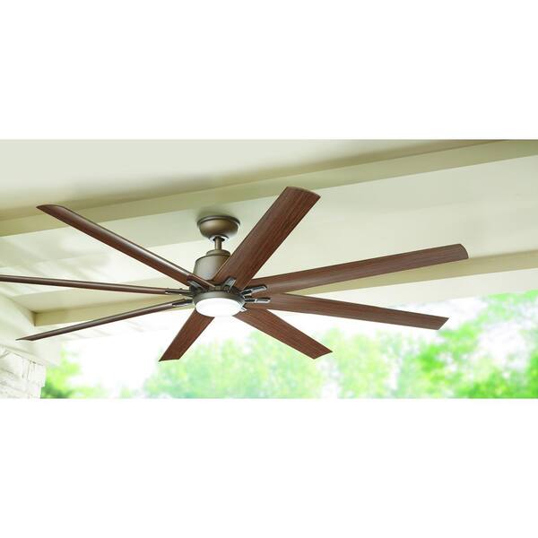 Home Decorators Collection Kensgrove 72 