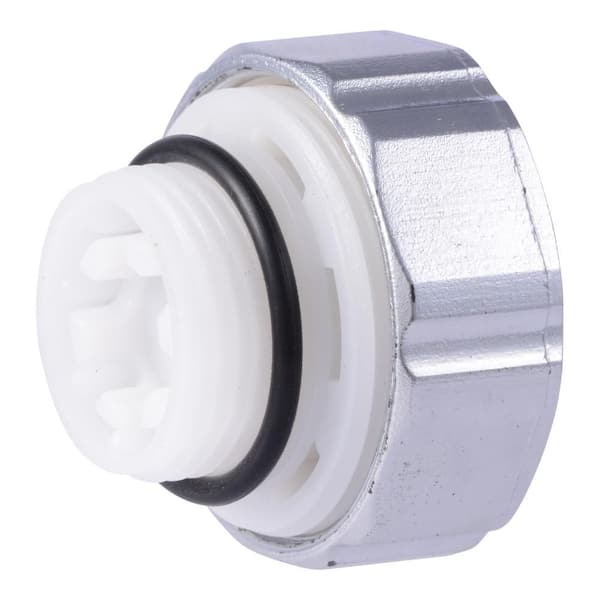 Vacuum Breaker Repair Kit for Frost Free Sillcock Valve