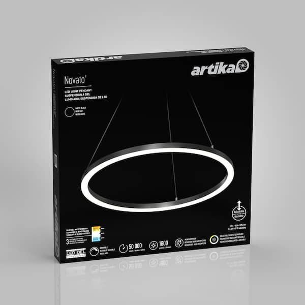 Faretto a batteria a led BEX4000 black edition Granit cod 11011199