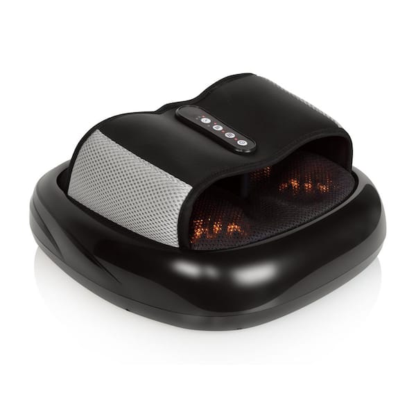  Westinghouse Infrared Foot Massager - With Wireless