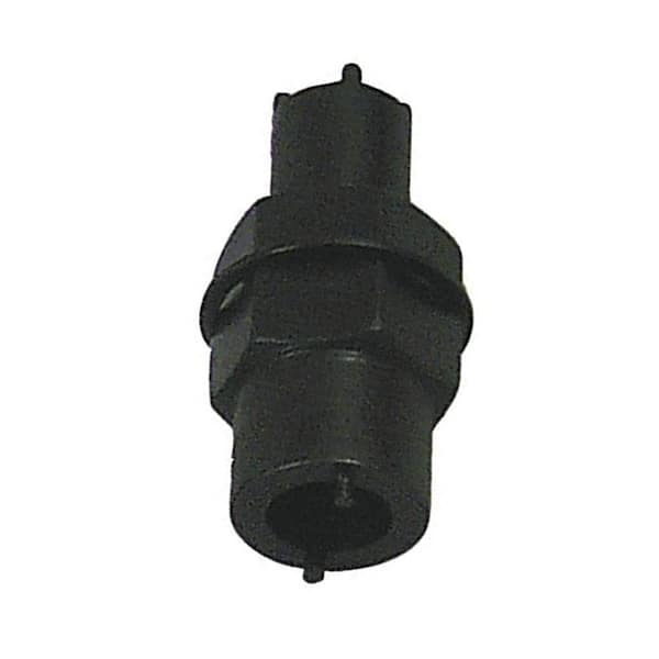 #4 Antenna Nut Socket