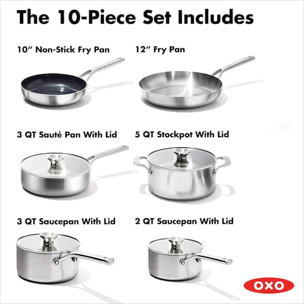 https://images.thdstatic.com/productImages/8e0b88c7-f815-4b1b-a02a-48a3f8841588/svn/stainless-steel-oxo-pot-pan-sets-cc005892-001-4f_600.jpg