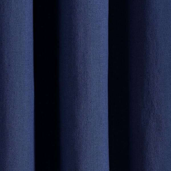Curtain Grommet Medium Satin Nickel 1in 8ct # 44373DH Sku: 65024