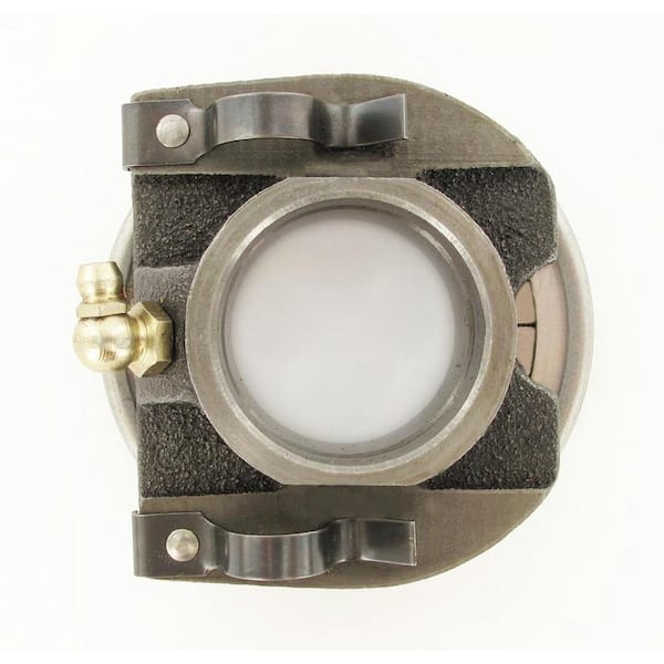 SKF Clutch Release Bearing