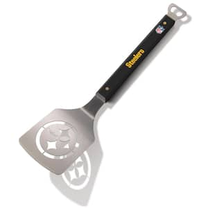 Avon Accessories  Pittsburgh Steelers Nfl Stainless-Steel And