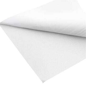2 in. Self-Adhesive Vinyl Number Pack
