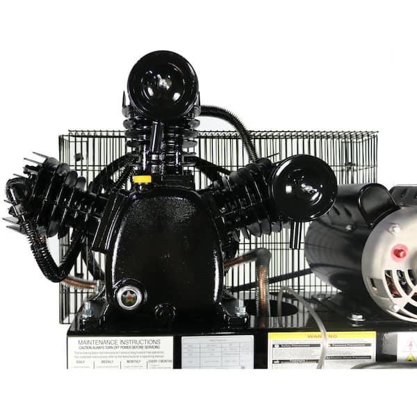 HYPERGRAVITY mini compressor 美品 TC Electronic HYPERGRAVITY MINI COMPRESSOR - 株式会社エレクトリ