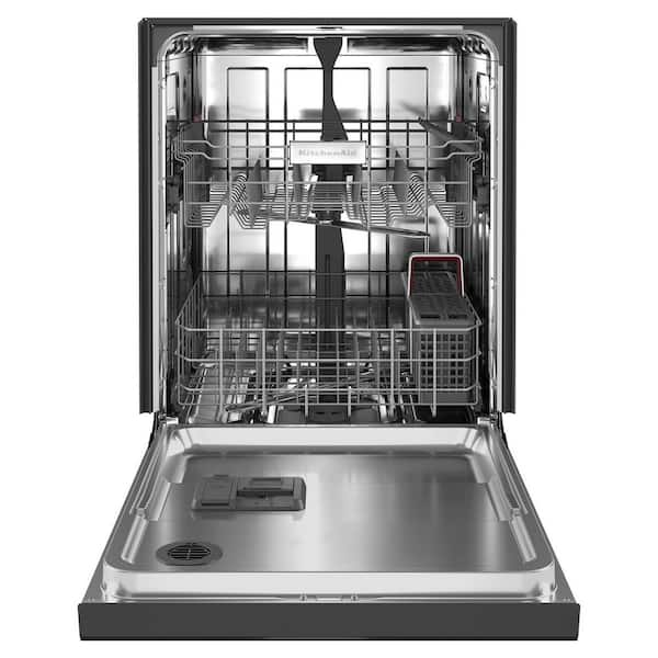 https://images.thdstatic.com/productImages/8e0e5435-f311-4d61-8245-1bd94654a84e/svn/black-kitchenaid-built-in-dishwashers-kdfe104kbl-a0_600.jpg