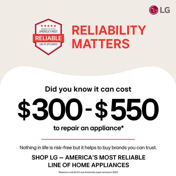 LG 30 in. Gas Cooktop in Stainless Steel with 5 Burners with LG 30 in. Gas Cooktop in Stainless Steel with 5 Burners with
