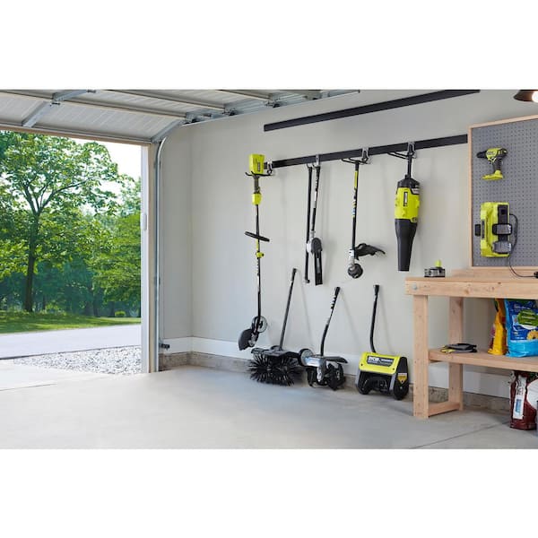 Ryobi ryhdg88 deals