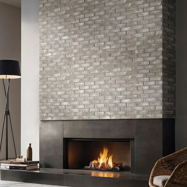 Mutina Mistral brick お値下げ不可 Mutina Mistral tiles. From $65 in New York +delivery