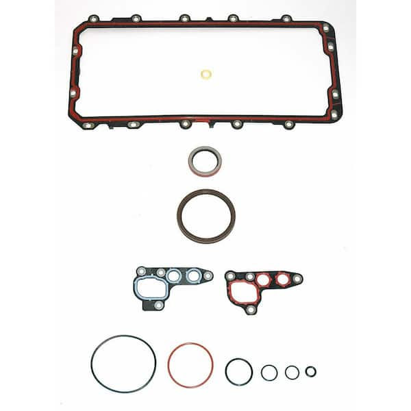 Conversion gasket shop set