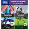 regal-wind-spinners-12253-4f.2