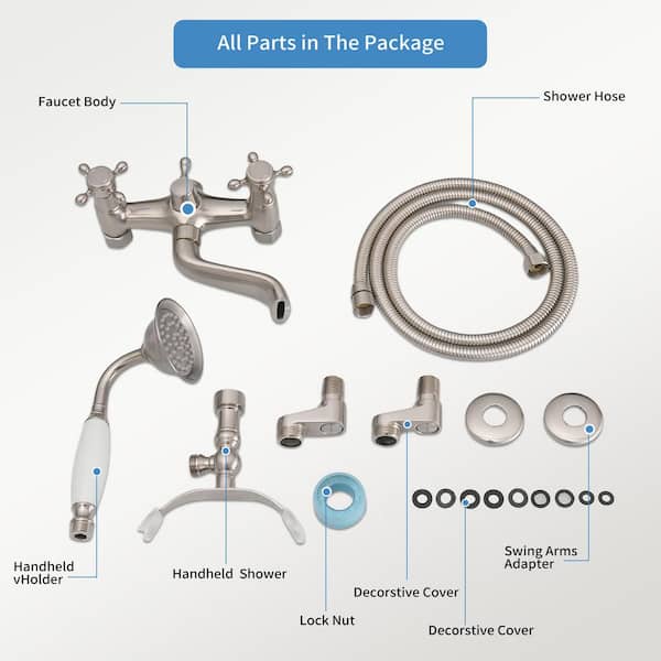 その他 faucetwo FAUCETWOを購入した話｜ねこ茶