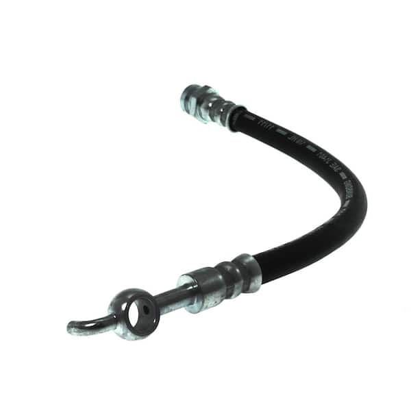 Centric Parts Brake Hydraulic Hose
