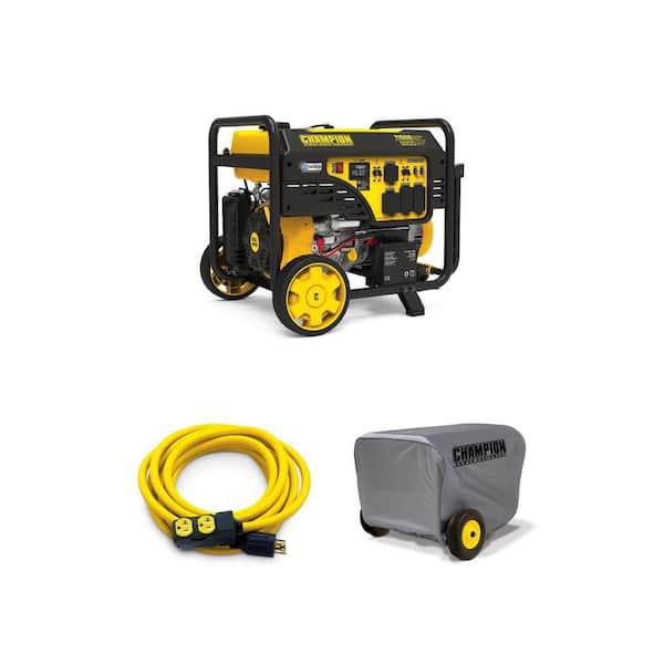 ecoflow delta 2 portable power station specifications EcoFlow DELTA 2 Portable Power Station  Green Gear Store