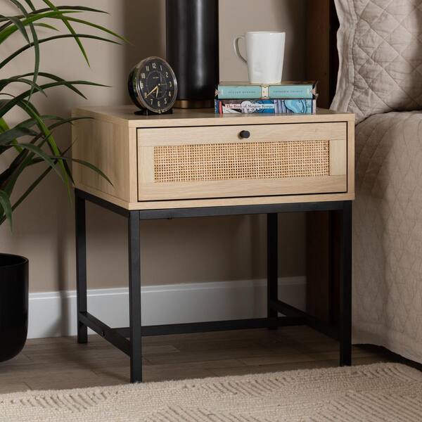 corinna console table target