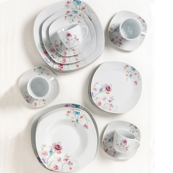 https://images.thdstatic.com/productImages/8e13ca54-9f6f-4832-bb0a-3967936a596c/svn/shiny-finish-lorren-home-trends-dinnerware-sets-lh455-1f_600.jpg