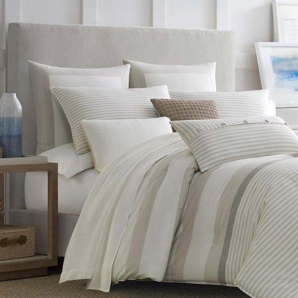 https://images.thdstatic.com/productImages/8e13dd2a-e901-4ba0-8b62-50c94e6b4b12/svn/nautica-bedding-sets-ushsfn1119687-4f_600.jpg