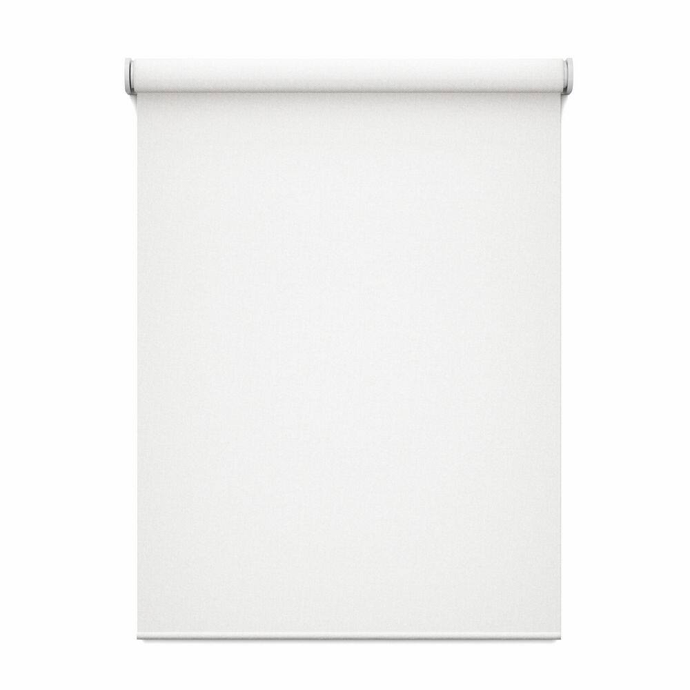 Smart Shade, Motorized Window Blind, White Hardware, Translucent White Fabric, 32.0 in. W x 76.0 in. L, 1 Shade price history on PriceWatchPro
