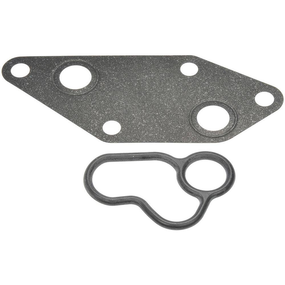 OE Solutions Engine Oil Cooler Gasket Kit 917-191