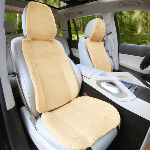 https://images.thdstatic.com/productImages/8e15f51e-1497-460f-b3af-16e4060138ee/svn/beige-fh-group-car-seat-covers-dmfb216102beige-4f_600.jpg