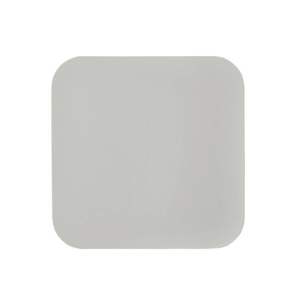110 CFM Ceiling Bathroom Exhaust Fan 