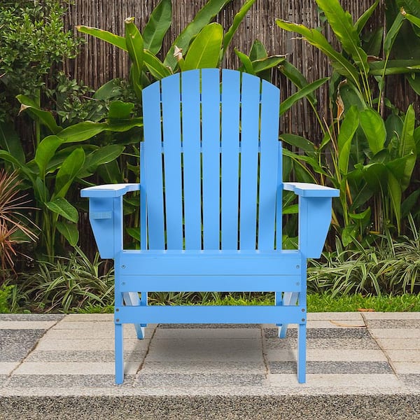 outsunny deck chairs